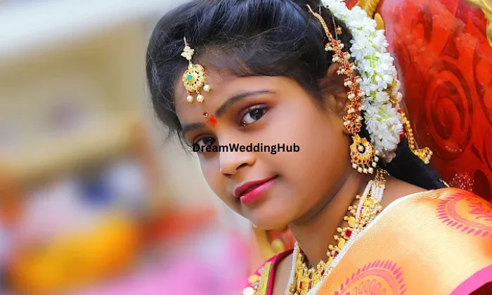 JR Creations Photo Video